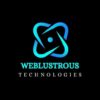 Weblustrous Technologies Logo